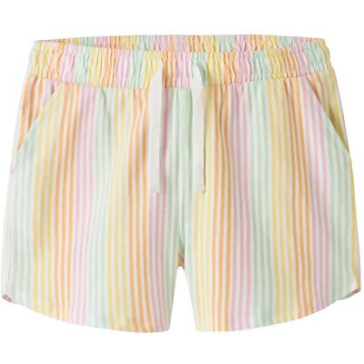 name it Nkfvigga Shorts F1 Noos 122 BRIGHT WHITE 122 name it Nkfvigga Shorts F1 Noos 122 BRIGHT WHITE 122