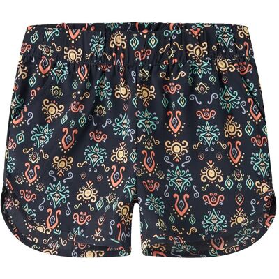 name it Nkfvinaya Shorts Ffff Noos 134 DARK SAPPHIRE 134 name it Nkfvinaya Shorts Ffff Noos 134 DARK SAPPHIRE 134
