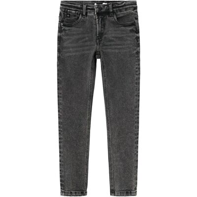 name it Nkmtheo Xslim Jeans 7640-Ry Noos 92 DARK GREY DENIM 92 name it Nkmtheo Xslim Jeans 7640-Ry Noos 92 DARK GREY DENIM 92