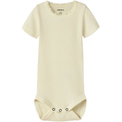 name it Nbfkab Ss Body Noos 50 PEAR SORBET 50 name it Nbfkab Ss Body Noos 50 PEAR SORBET 50