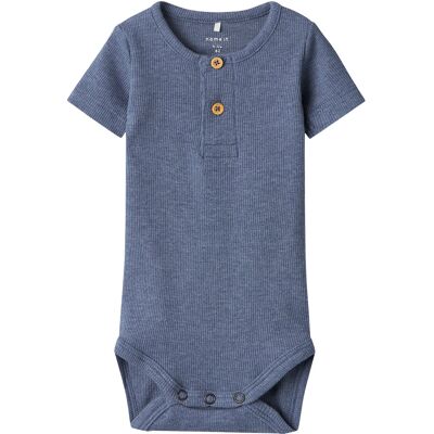 name it Nbmkab Ss Body Noos 50 TROPOSPHERE 50 name it Nbmkab Ss Body Noos 50 TROPOSPHERE 50