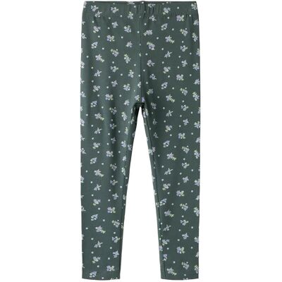 name it Nmfvivian Aop Legging 86 URBAN CHIC 86 name it Nmfvivian Aop Legging 86 URBAN CHIC 86