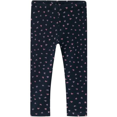 name it Nmfdavina Sweat Fleece Legging Bru Noos 86 DARK SAPPHIRE 86 name it Nmfdavina Sweat Fleece Legging Bru Noos 86 DARK SAPPHIRE 86