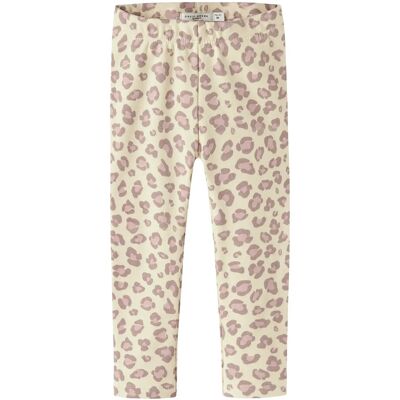 name it Nmfdavina Sweat Fleece Legging Bru Noos 98 SUMMER SAND 98 name it Nmfdavina Sweat Fleece Legging Bru Noos 98 SUMMER SAND 98