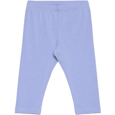 name it Nbfvuvivian Legging 62 SERENITY 62 name it Nbfvuvivian Legging 62 SERENITY 62