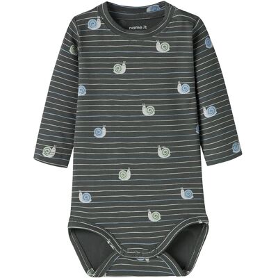 name it Nbmvroels Ls Body Box 56 URBAN CHIC 56 name it Nbmvroels Ls Body Box 56 URBAN CHIC 56