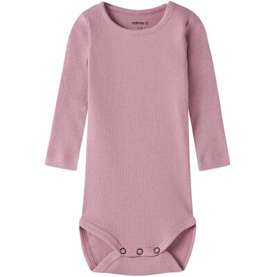 name it Nbnkab Ls Body Noos 50 LILAS 50 name it Nbnkab Ls Body Noos 50 LILAS 50