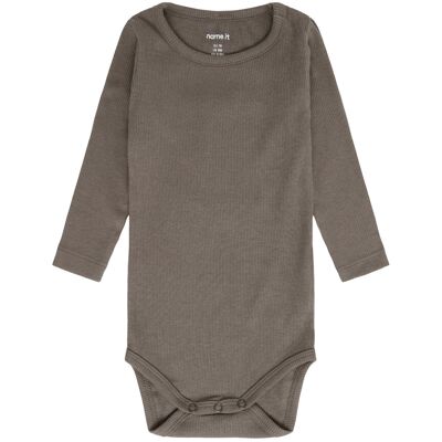 name it Nbnkab Ls Body Noos 50 MOREL 50 name it Nbnkab Ls Body Noos 50 MOREL 50