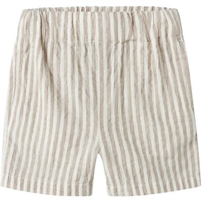 name it Nmmfedenis Shorts 110 CHATEAU GRAY 110 name it Nmmfedenis Shorts 110 CHATEAU GRAY 110