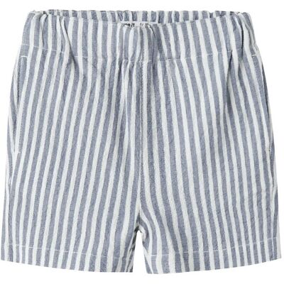 name it Nmmfedenis Shorts 116 VINTAGE INDIGO 116 name it Nmmfedenis Shorts 116 VINTAGE INDIGO 116