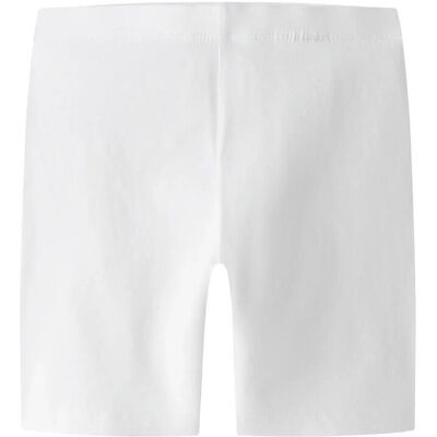 name it Nkfvivian Short Legging Noos 158 BRIGHT WHITE 158 name it Nkfvivian Short Legging Noos 158 BRIGHT WHITE 158