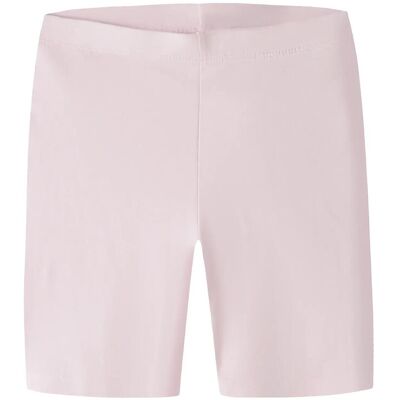 name it Nkfvivian Short Legging Noos 164 CRADLE PINK 164 name it Nkfvivian Short Legging Noos 164 CRADLE PINK 164