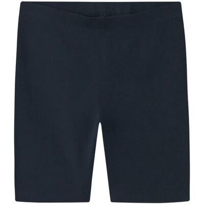 name it Nkfvivian Short Legging Noos 134 DARK SAPPHIRE 134 name it Nkfvivian Short Legging Noos 134 DARK SAPPHIRE 134