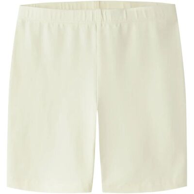 name it Nkfvivian Short Legging Noos 134 PEAR SORBET 134 name it Nkfvivian Short Legging Noos 134 PEAR SORBET 134