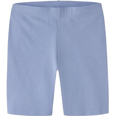 name it Nkfvivian Short Legging Noos 140 PURPLE IMPRESSION 140 name it Nkfvivian Short Legging Noos 140 PURPLE IMPRESSION 140