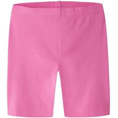 name it Nkfvivian Short Legging Noos 134 STRAWBERRY MOON 134 name it Nkfvivian Short Legging Noos 134 STRAWBERRY MOON 134