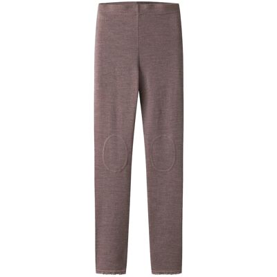 name it Nkfwang Wool Needle Legging Solid 116 ANTLER 116 name it Nkfwang Wool Needle Legging Solid 116 ANTLER 116