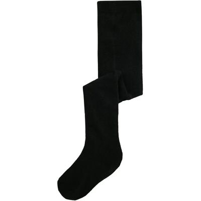 name it Nbmwak Wo/Bl Pantyhose Solid 50-56 BLACK 50-56 name it Nbmwak Wo/Bl Pantyhose Solid 50-56 BLACK 50-56