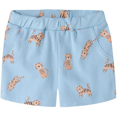 name it Nbmvroels Shorts Box 62 AIRY BLUE 62 name it Nbmvroels Shorts Box 62 AIRY BLUE 62