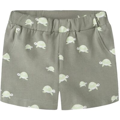 name it Nbmvroels Shorts Box 56 SHADOW 56 name it Nbmvroels Shorts Box 56 SHADOW 56