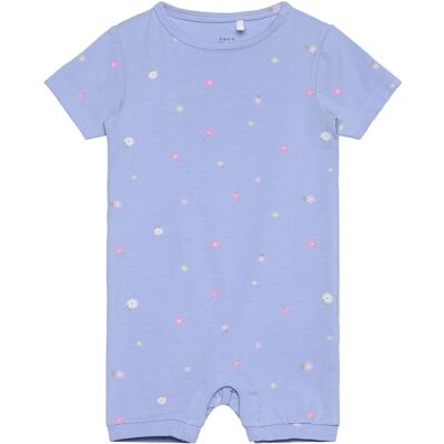 name it Nbfvandora Sunsuit Box 50 SERENITY 50 name it Nbfvandora Sunsuit Box 50 SERENITY 50