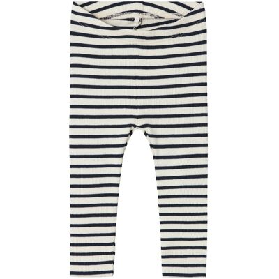 name it Nbnbani Xsl Legging Noos 62 DARK SAPPHIRE 62 name it Nbnbani Xsl Legging Noos 62 DARK SAPPHIRE 62