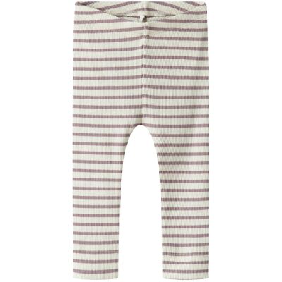 name it Nbnbani Xsl Legging Noos 62 ELDERBERRY 62 name it Nbnbani Xsl Legging Noos 62 ELDERBERRY 62