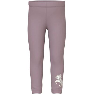 name it Nmfdavina Aop Swe Legging Bru 86 ELDERBERRY 86 name it Nmfdavina Aop Swe Legging Bru 86 ELDERBERRY 86