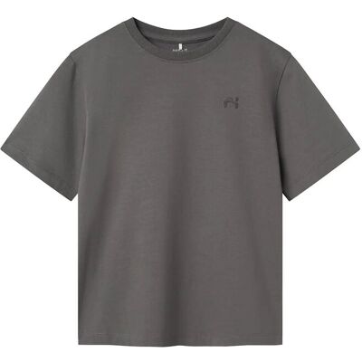 name it Nkmgreg Ss Nreg Top Noos 134-140 LAVA SMOKE 134-140 name it Nkmgreg Ss Nreg Top Noos 134-140 LAVA SMOKE 134-140