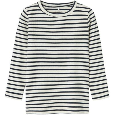 name it Nmnbani Ls Xsl Top Noos 104 DARK SAPPHIRE 104 name it Nmnbani Ls Xsl Top Noos 104 DARK SAPPHIRE 104