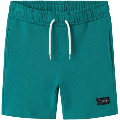 name it Nkmfritzo Nreg Swe Shorts Unb Pb 158 DEEP JUNGLE 158 name it Nkmfritzo Nreg Swe Shorts Unb Pb 158 DEEP JUNGLE 158