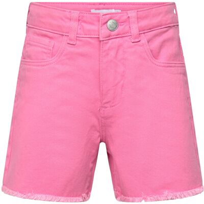 name it Nkfrose Mom Twi Shorts 3248-Tw Tb Noos 164 AURORA PINK 164 name it Nkfrose Mom Twi Shorts 3248-Tw Tb Noos 164 AURORA PINK 164