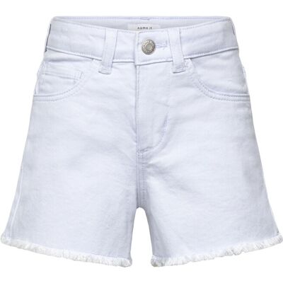 name it Nkfrose Mom Twi Shorts 3248-Tw Tb Noos 122 XENON BLUE 122 name it Nkfrose Mom Twi Shorts 3248-Tw Tb Noos 122 XENON BLUE 122