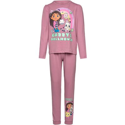 name it Nmfsaba Gabby Ls Nightset Noos Sky 86/92 MAUVE ORCHID 86/92 name it Nmfsaba Gabby Ls Nightset Noos Sky 86/92 MAUVE ORCHID 86/92
