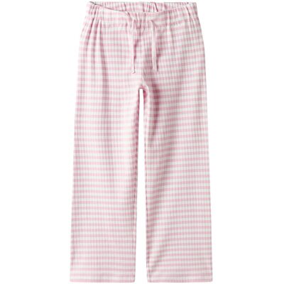 name it Nkfsuraja Straight Pant Noos 134 PARFAIT PINK 134 name it Nkfsuraja Straight Pant Noos 134 PARFAIT PINK 134