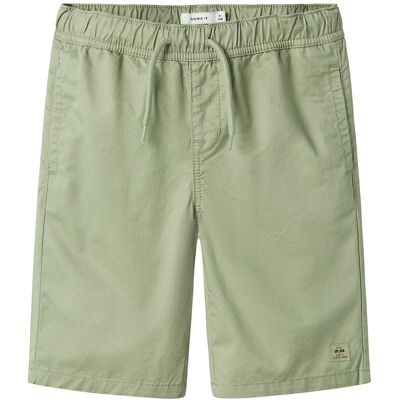 name it Nkmryan Jog L Twill Shorts 7001-Tf Noos 92 TEA 92 name it Nkmryan Jog L Twill Shorts 7001-Tf Noos 92 TEA 92