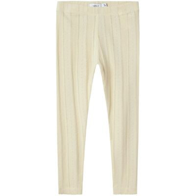 name it Nmfjulia Legging Noos 86 SUMMER SAND 86 name it Nmfjulia Legging Noos 86 SUMMER SAND 86