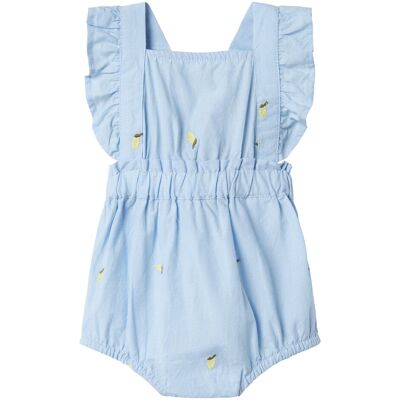name it Nbfderilla Romper 50 SERENITY 50 name it Nbfderilla Romper 50 SERENITY 50