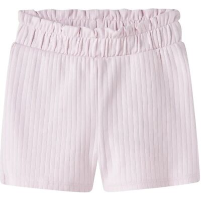 name it Nmfsurajali Shorts Noos 116 CRADLE PINK 116 name it Nmfsurajali Shorts Noos 116 CRADLE PINK 116