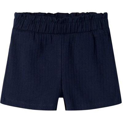 name it Nmfsurajali Shorts Noos 116 DARK SAPPHIRE 116 name it Nmfsurajali Shorts Noos 116 DARK SAPPHIRE 116