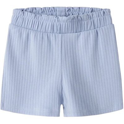 name it Nmfsurajali Shorts Noos 92 PURPLE IMPRESSION 92 name it Nmfsurajali Shorts Noos 92 PURPLE IMPRESSION 92