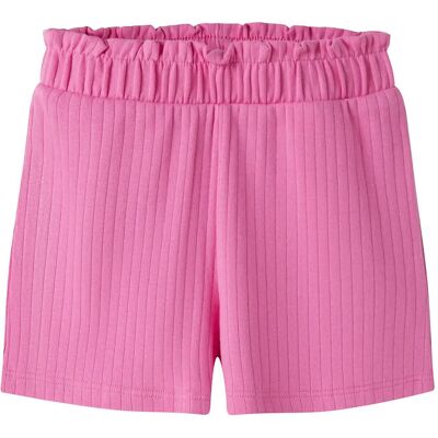 name it Nmfsurajali Shorts Noos 110 STRAWBERRY MOON 110 name it Nmfsurajali Shorts Noos 110 STRAWBERRY MOON 110