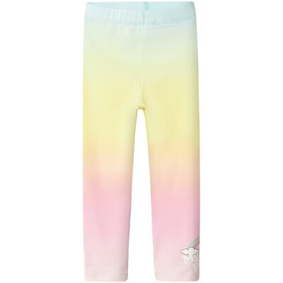 name it Nmfmille Mlp Legging Cplg 92 PINK FROSTING 92 name it Nmfmille Mlp Legging Cplg 92 PINK FROSTING 92