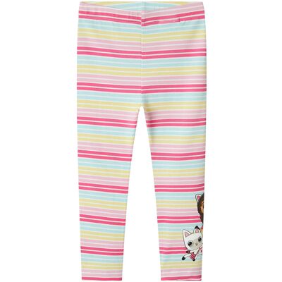 name it Nmfmena Gabby Legging Sky 92 PINK FROSTING 92 name it Nmfmena Gabby Legging Sky 92 PINK FROSTING 92
