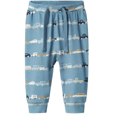 name it Nbmdalman M Pant 50 SPRING LAKE 50 name it Nbmdalman M Pant 50 SPRING LAKE 50