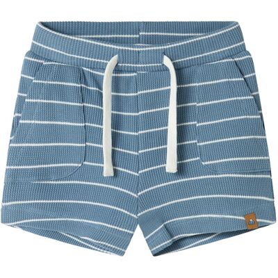 name it Nbmfully Shorts 50 SPRING LAKE 50 name it Nbmfully Shorts 50 SPRING LAKE 50