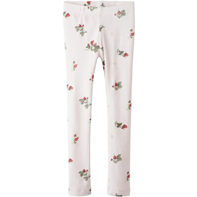 name it Nmffryda Xsl Legging 86 BALLERINA 86 name it Nmffryda Xsl Legging 86 BALLERINA 86