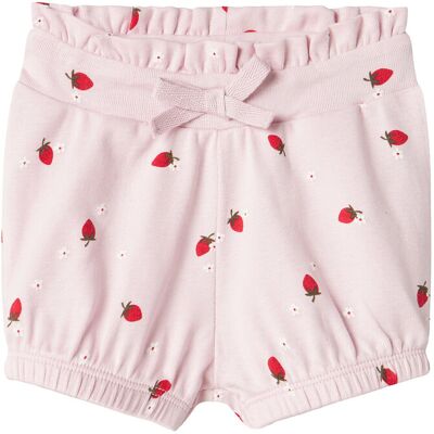 name it Nbffilly Shorts Box 50 LIGHT LILAC 50 name it Nbffilly Shorts Box 50 LIGHT LILAC 50
