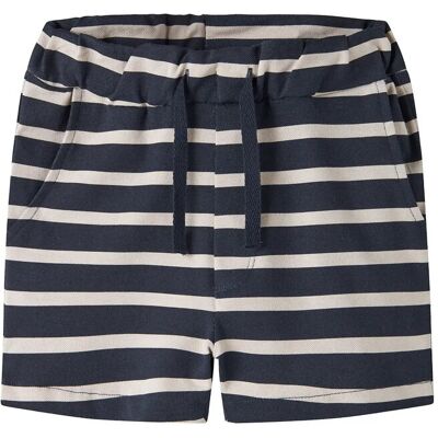 name it Nmmvolo Nreg Shorts 116 NAVY BLAZER 116 name it Nmmvolo Nreg Shorts 116 NAVY BLAZER 116