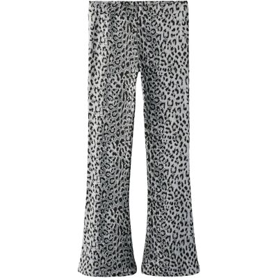 name it Nkfnuni Bootcut Pant 146 NIGHT OWL 146 name it Nkfnuni Bootcut Pant 146 NIGHT OWL 146